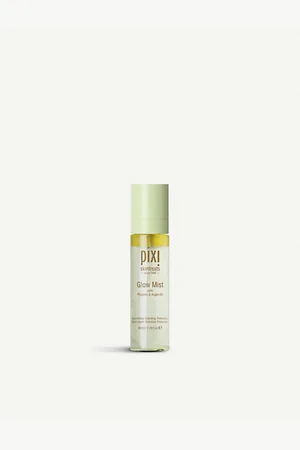 Pixi Glow Mist 80ml