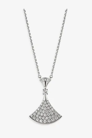 Bvlgari Divas
