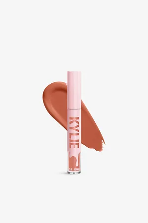 Kylie BY Kylie Jenner Lip Shine Lacquer 2.7ml