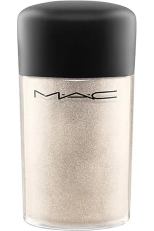 Mac Pigment