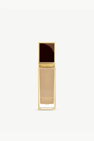 Tom Ford Shade and Illuminate Foundation 30ml
