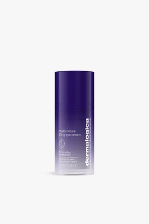 Dermalogica Phyto Nature Lifting Eye Cream 15ml