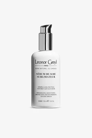 Leonor Greyl Serum De Soie Sublimateur 75ml