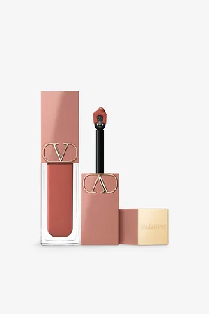 VALENTINO Liquirosso 2-In-1 Lip and Blush Stick 6.5ml
