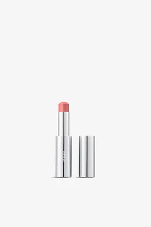 BYREDO Colour Stick Multi-Use Cream Stick 3g