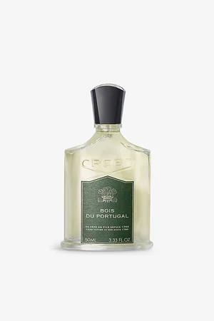 Creed Mens Bois Du Portugal Eau De Parfum