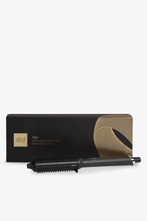 ghd Rise Hot Brush
