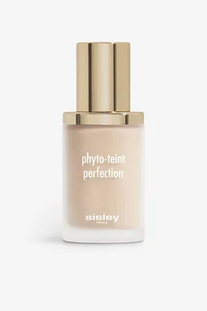 Sisley Phyto-Teint Perfection Foundation 30ml