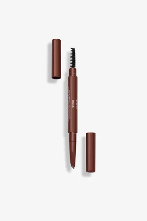 BYREDO All-In-One Refillable Brow Pencil 2.8g