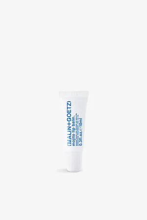 MALIN+GOETZ Mojito Lip Balm 7g