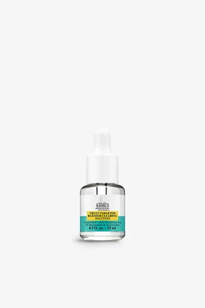 Kiehl