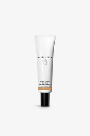 Bobbi Brown Vitamin Enriched Skin Tint SPF 15 50ml