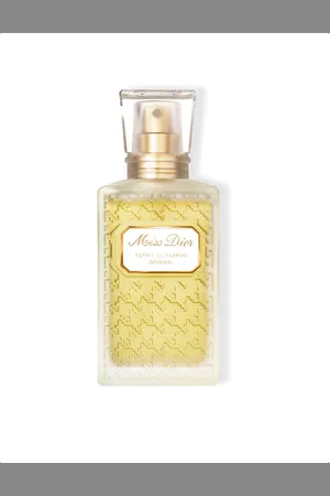 Dior Womens Miss Original Eau De Toilette 100ml