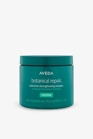AVEDA Botanical Repair Rich Masque 450ml