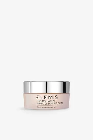 Elemis Pro-Collagen Naked Cleansing Balm 100g
