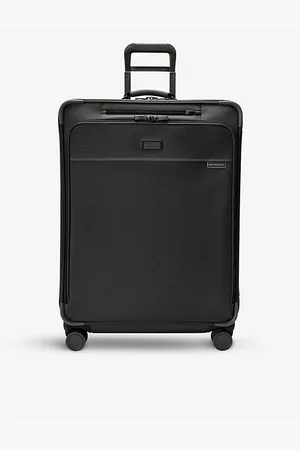 Briggs & Riley Baseline Soft Shell 4-Wheel Expandable 73.7cm