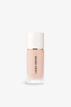 Laura Mercier Real Flawless Foundation 30ml