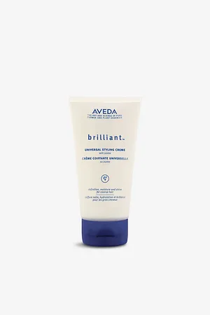 AVEDA Brilliant Universal Styling Crème 150ml