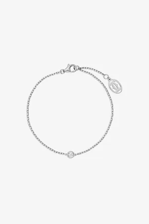Cartier D