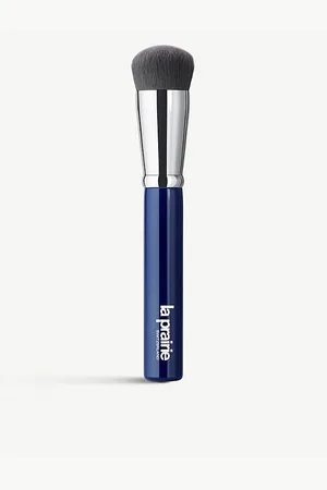 La prairie The Liquid Foundation Brush