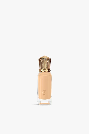 Christian Louboutin Teint Fétiche Le Fluide Foundation 30ml