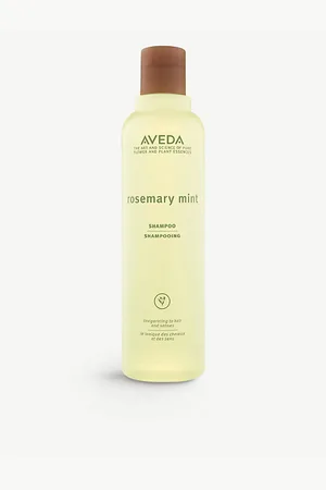 AVEDA Rosemary Mint Purifying Shampoo 250ml