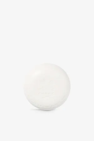 Creed Aventus Soap 150g