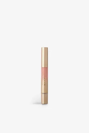 Stila Plumping Lip Glaze 3.5ml