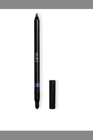 Dior Show On Stage Eye Crayon 1.2g