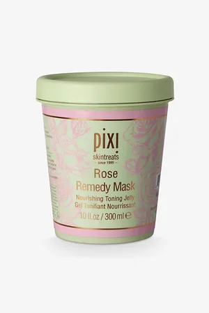 Pixi Rose Remedy Mask 300ml