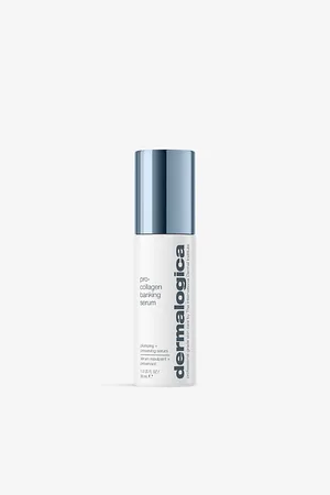 Dermalogica Pro Collagen Banking Serum 30ml