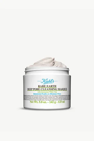 Kiehl