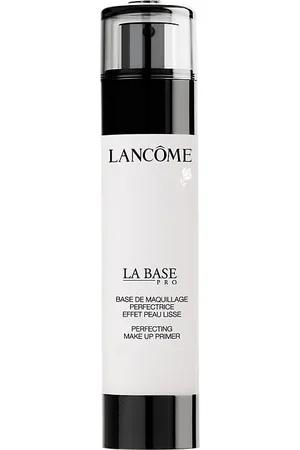 Lancôme Le Base Pro Make-Up Primer 25ml