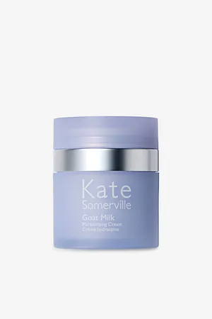 Kate Somerville Goat Milk Moisturising Cream 50ml