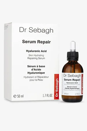 DR SEBAGH Pro Serum Repair 50ml
