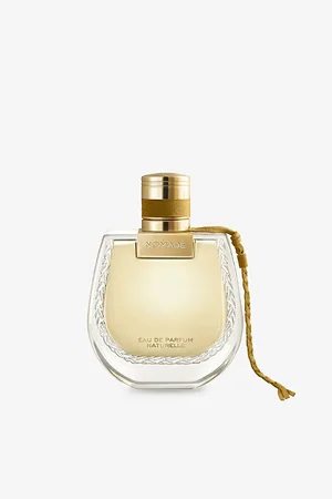 Chloé Womens Chloé Nomade Eau De Parfum Naturelle