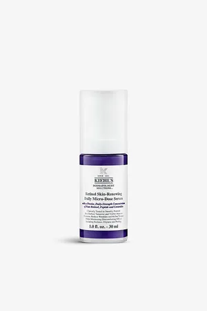 Kiehl