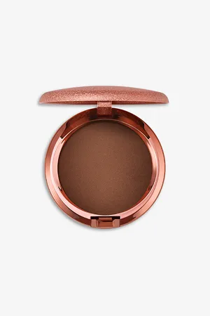 Mac Skinfinish Sunstruck Matte Bronzer 8g