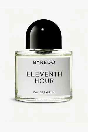 BYREDO Eleventh Hour Eau De Parfum 50ml
