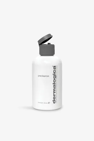 Dermalogica Precleanse 150ml