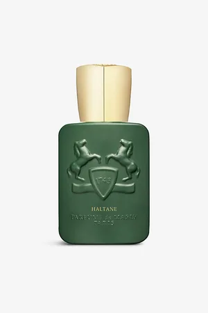 Parfums de Marly Haltane Eau De Parfum 75ml