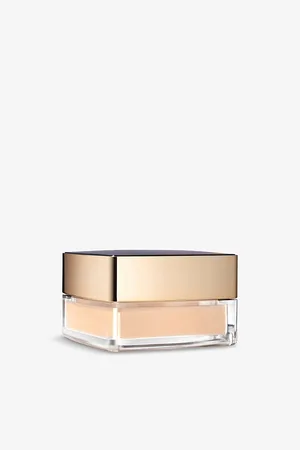Estée Lauder Double Wear Sheer Flattery Loose Powder 9g