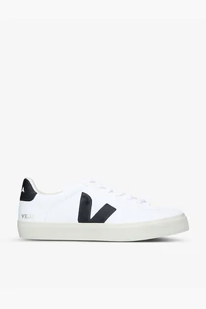 Veja Mens Men