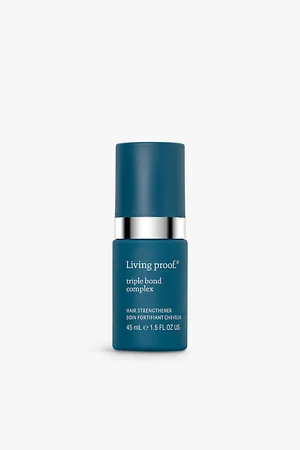 LIVING PROOF Triple Bond Complex Hair Strengthener 45ml