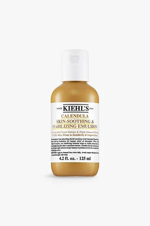 Kiehl