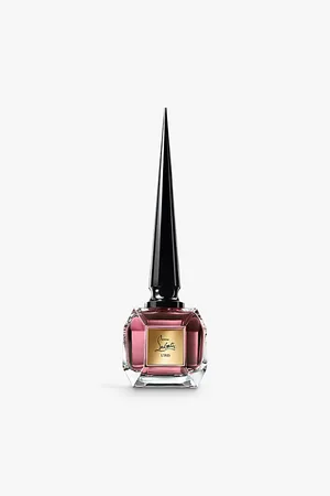 Christian Louboutin Womens Fétiche L