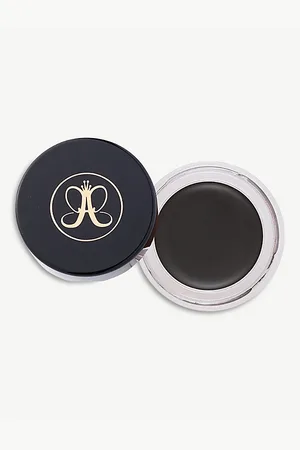 Anastasia Beverly Hills Dipbrow® Pomade 4g