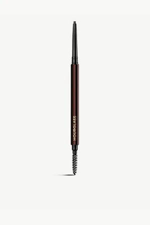 Hourglass Arch Brow Micro Sculpting Pencil