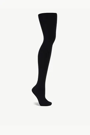 Wolford Womens Opaque Individual 100 Tights