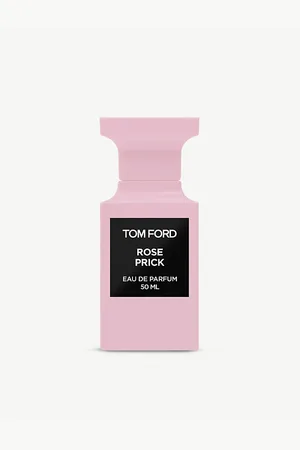 Tom Ford Womens Private Blend Rose Prick Eau De Parfum